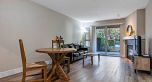 115 2388 WESTERN PARKWAY, Vancouver BC V6T 2K4