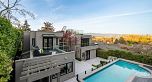 4524 W 1ST AVENUE, Vancouver BC V6R 1H8