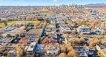203 1718 VENABLES STREET, Vancouver BC V5L 2H4