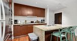 104 6080 IONA DRIVE, Vancouver BC V6T 0A4