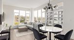 1601 8533 RIVER DISTRICT, Vancouver BC V5S 0H2