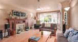 4529 W 8TH AVENUE, Vancouver BC V6R 2A4