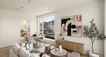 2652 E 38TH AVENUE, Vancouver BC V5R 3M7
