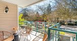 207 735 W 15TH AVENUE, Vancouver BC V5Z 1R6