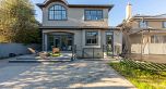 2638 W 22nd Avenue