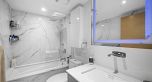 2906 1008 CAMBIE STREET, Vancouver BC V6B 6J7