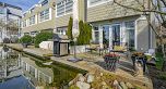 2070 E KENT AVENUE SOUTH AVENUE, Vancouver BC V5P 4X2