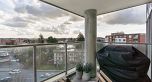 709 2770 SOPHIA STREET, Vancouver BC V5T 0A4