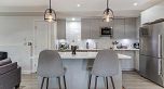 2488 E 34TH AVENUE, Vancouver BC V5R 2A6