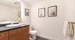 231 3228 TUPPER STREET, Vancouver BC V5Z 4S7