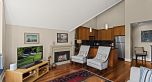 3001 W 7TH AVENUE, Vancouver BC V6K 1Z7