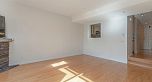 28 2723 E KENT AVENUE, Vancouver BC V5S 3T9