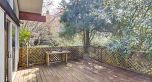 3770 Cedar Crescent