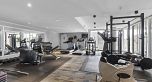 709 2770 SOPHIA STREET, Vancouver BC V5T 0A4