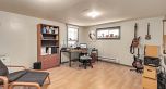 4529 W 8TH AVENUE, Vancouver BC V6R 2A4