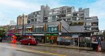 201 1270 ROBSON STREET, Vancouver BC V6E 3Z6
