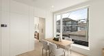 2652 E 38TH AVENUE, Vancouver BC V5R 3M7