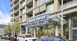 201 445 W 2ND AVENUE, Vancouver BC V5Y 0E8