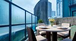 310 1212 HOWE STREET, Vancouver BC V6Z 2M9