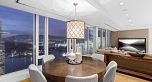 4602 1011 W CORDOVA STREET, Vancouver BC V6C 0B2