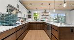 2592 ETON STREET, Vancouver BC V5K 1J7
