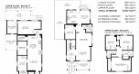 1008 E 22ND AVENUE, Vancouver BC V5V 1W3