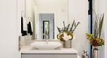 4524 W 1ST AVENUE, Vancouver BC V6R 1H8