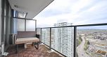 2806 8189 CAMBIE STREET, Vancouver BC V6B 0G6