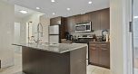 310 1212 HOWE STREET, Vancouver BC V6Z 2M9