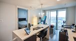 2806 8189 CAMBIE STREET, Vancouver BC V6B 0G6