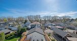 2 878 E 37TH AVENUE, Vancouver BC V5W 1G2
