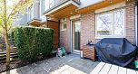 5518 Oak Street