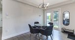 2488 E 34TH AVENUE, Vancouver BC V5R 2A6