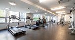 2703 5665 BOUNDARY ROAD, Vancouver BC V5R 0E4