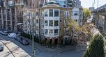 205 1562 W 5TH AVENUE, Vancouver BC V6J 5H9