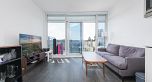 408 2435 KINGSWAY, Vancouver BC V5R 5G8