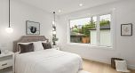 B 3538 W 14TH AVENUE, Vancouver BC V6R 2W4