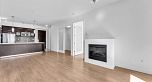 210 3333 MAIN STREET, Vancouver BC V5V 3M8