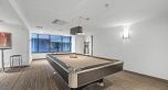 2207 918 COOPERAGE WAY, Vancouver BC V6B 0A7