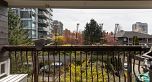 304 1352 W 10TH AVENUE, Vancouver BC V6H 1J6