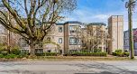 211 889 W 7TH AVENUE, Vancouver BC V5Z 1C2