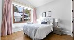 4085 W 36th Avenue