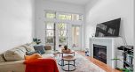 116 738 E 29TH AVENUE, Vancouver BC V5V 0B6