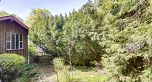 3770 Cedar Crescent