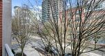310 1133 HOMER STREET, Vancouver BC V6B 0B1