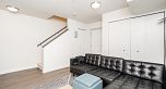 5518 Oak Street