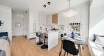 2 878 E 37TH AVENUE, Vancouver BC V5W 1G2