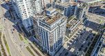 1696 QUEBEC STREET, Vancouver BC V6A 3L6