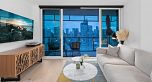 2420 89 NELSON STREET, Vancouver BC V6Z 0E7
