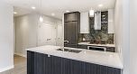 109 5033 CAMBIE STREET, Vancouver BC V5Z 0H6